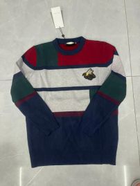Picture of Gucci Sweaters _SKUGucciM-3XLzon9423682